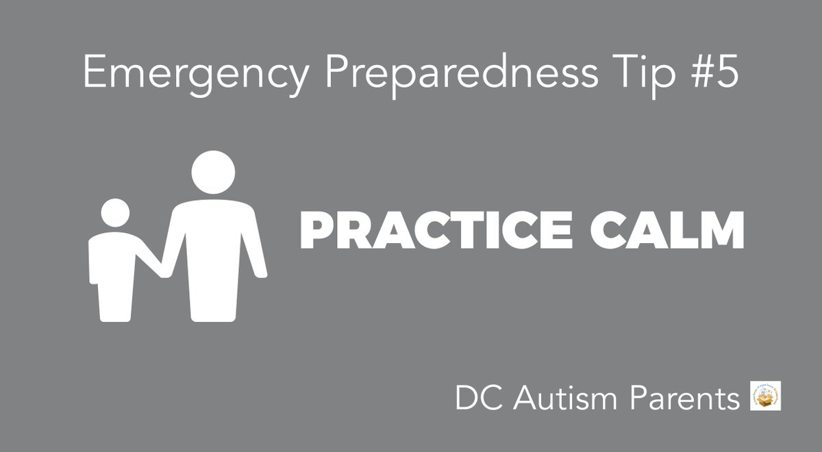 DCAutismParents (@dcdcap) on Twitter photo 