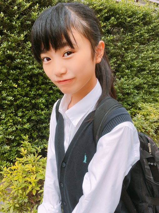 Twitterのコスプレ画像32