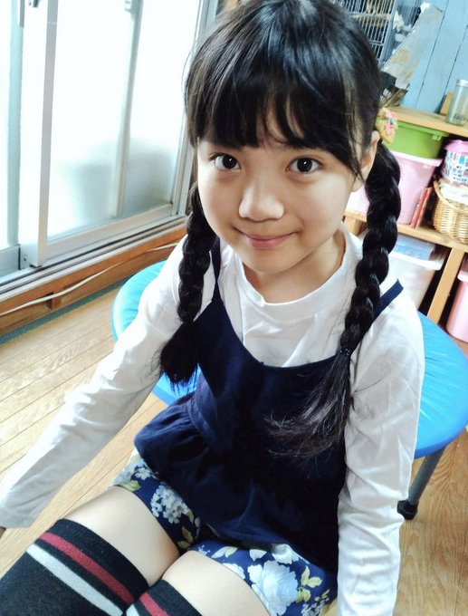 Twitterのコスプレ画像6