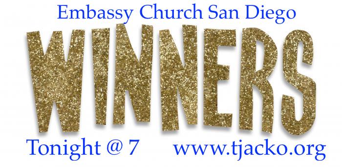 tjacko1's tweet image. Join me and discover 3 things that make you a Winner!
#timeintheword