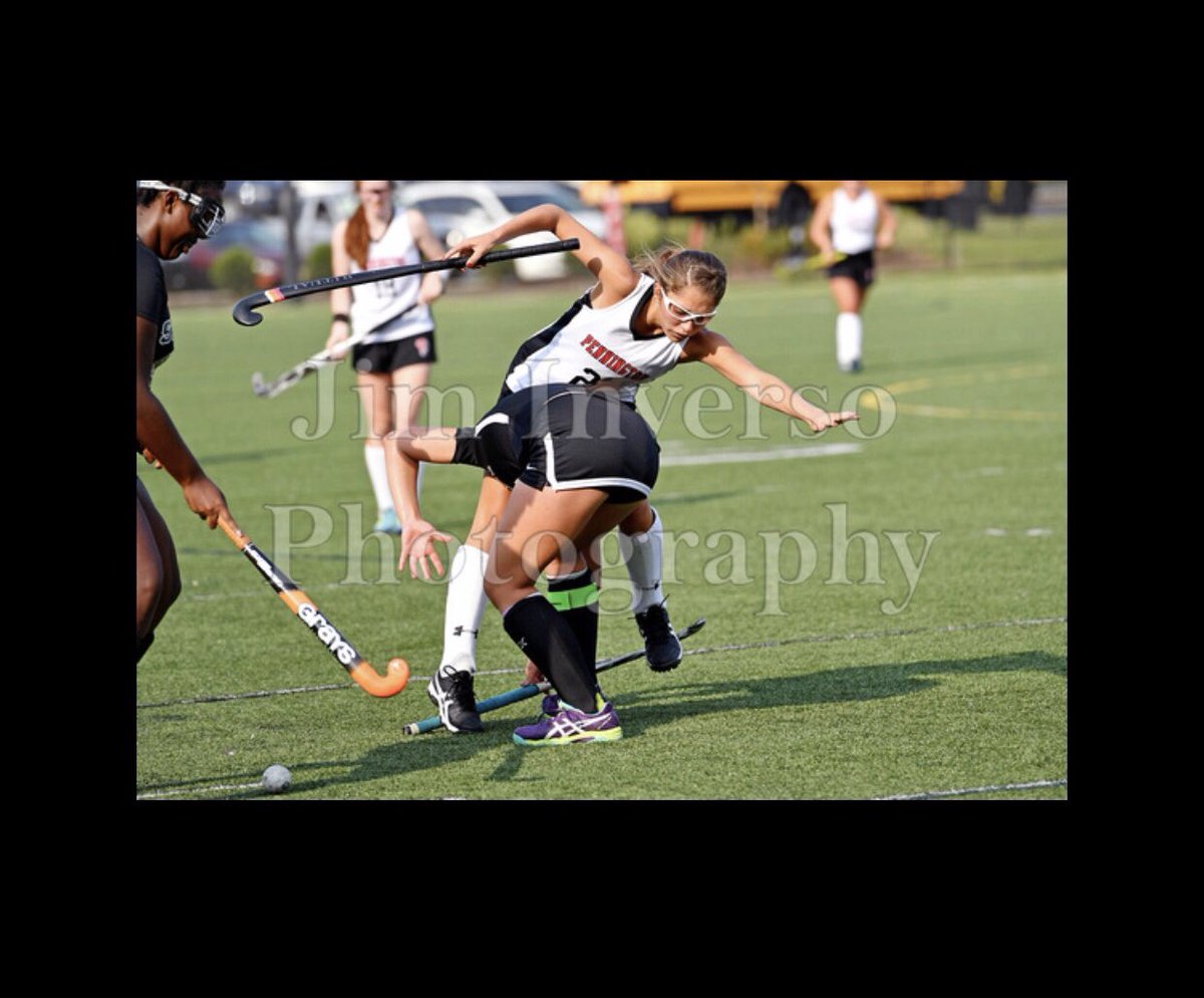 PenningtonCage's tweet photo. FIELD HOCKEY 4:15 ON THE TURF AGAINST THE HUN SCHOOL !!! LETS GET ROWDY #BeatHun https://t.co/JqQSeN5luR