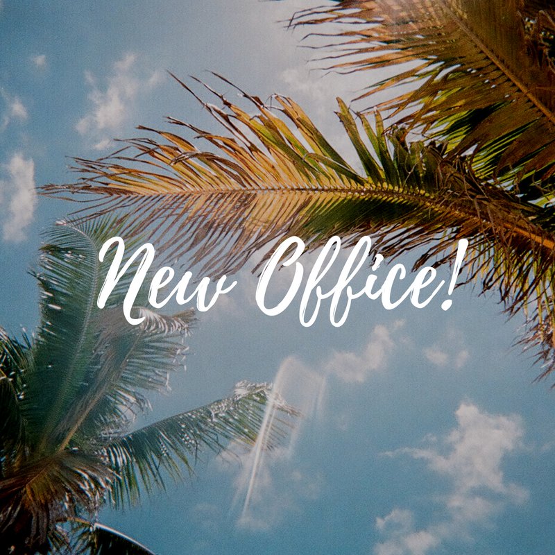 MS Queensland (@msqld) on Twitter photo It's new office day!! Today's the official opening of our Cairns office!
Service Coordination Belinda is excited to have a place to meet with customers to talk all things NDIS and general non-NDIS related support services. Get in touch 1800 177 591 or info@msqld.org.au. It's new office day!! Today's the official opening of our Cairns office!
Service Coordination Belinda is excited to have a place to meet with customers to talk all things NDIS and general non-NDIS related support services. Get in touch 1800 177 591 or info@msqld.org.au.