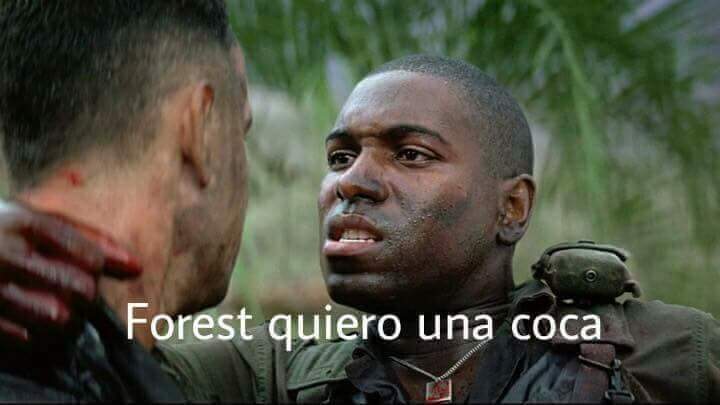 WittyfawnHDZ13's tweet photo. @ElUriel095 Demen un saludo https://t.co/Fmbwf4QeAP
