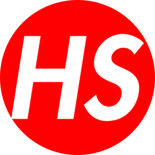 FYI - Discount Codes are for Elite Members only, if you use a discount code on heatedsneaks.io and do not include your order # at cart page &amp; use your registered HS email at checkout, your order will be cancelled.