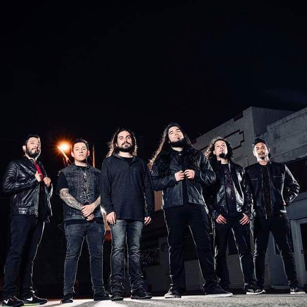 Announcing something really special tomorrow morning!!!
Make sure you tune into tomorrow’s  #2GuysInTheMorning show on C101 Rocks!! 6am to 10am for the details!!! 
Marcos will be guest hosting tomorrow’s show and is ready to drop the news !!! 
#SpecialAnnounceme
#C101Rocks