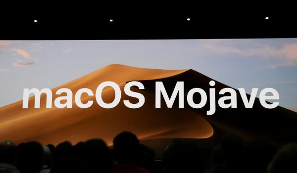 This looks great for Mac users !! #macOSmojave #wedevelop ow.ly/qpGk30lNwQb