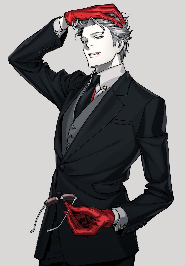 ".....Evening....~"