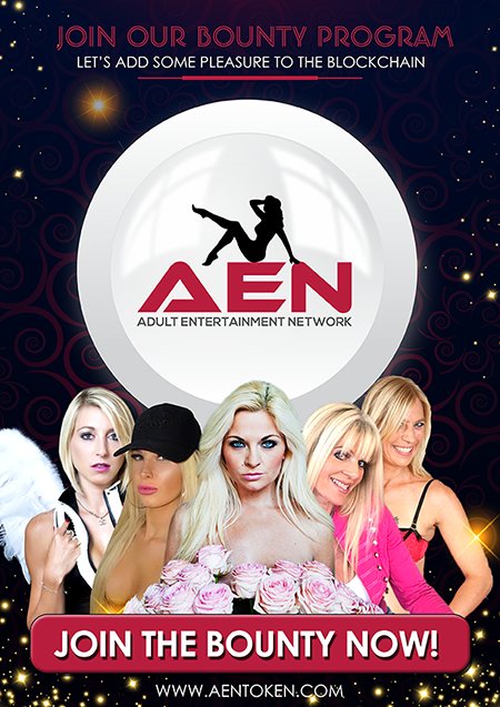 Image result for aen bounty