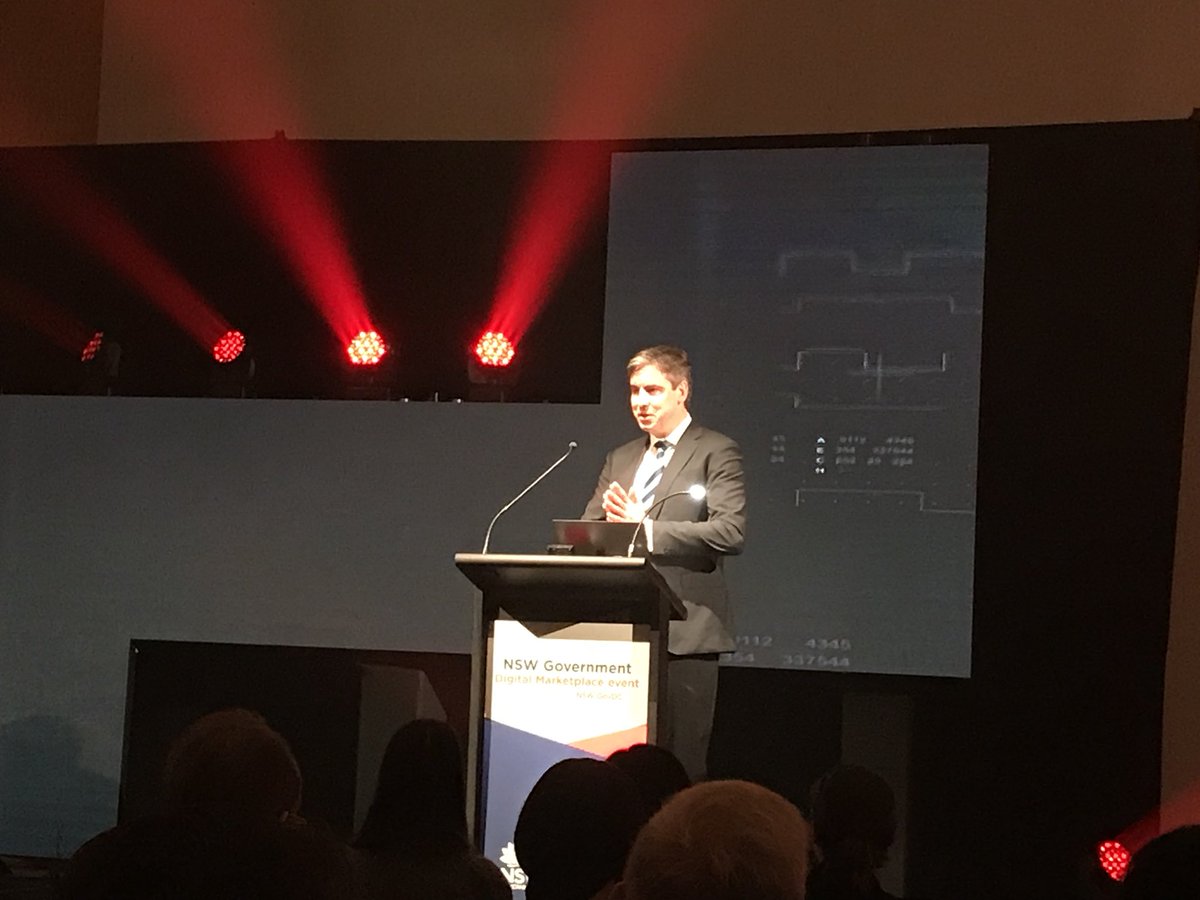 Katarina Ruszczyk tweet media