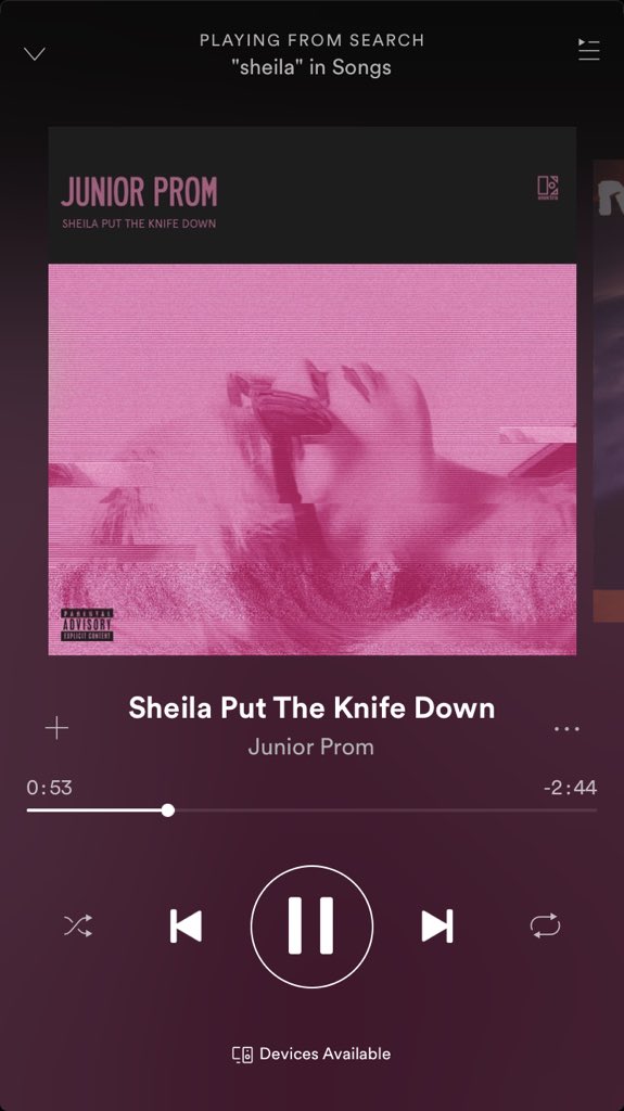 i love finding cute love songs that use my name