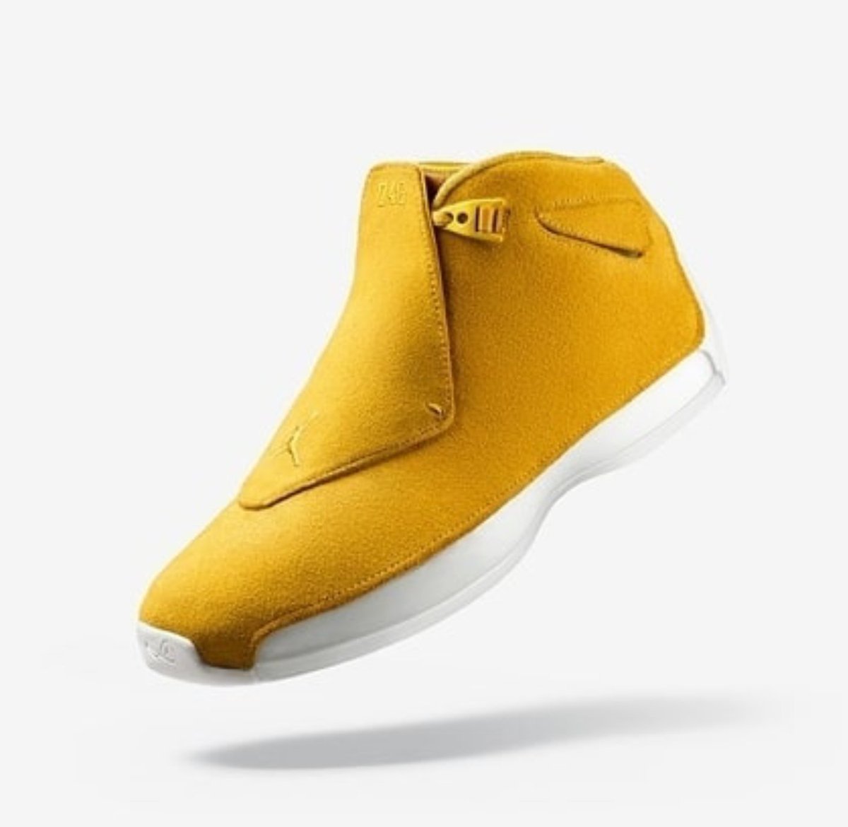 Wanderset's tweet photo. Drop those ☀️☀️☀️ if you're rocking with the yellow sneaker #colorway wave!

#WanderSet #TheSet #streetwear #menswear #fazeclan #cloutgang #womenswear #wandersounds #WhatsYourSet #kickgame #sneakerhead #kicksonfire #airmax #jordans #curry5 https://t.co/4DNTaiuubp