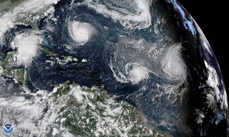 SKN_CIU's tweet photo. The proactive measures made possible by the #HurricaneReliefFund spell security for citizens and businesses in our twin-island nation. All our residents can rest assured that #TropicalStormIsaac poses little risk to the nation.

https://t.co/2q4uqHmaiC https://t.co/BuKISAkWCD