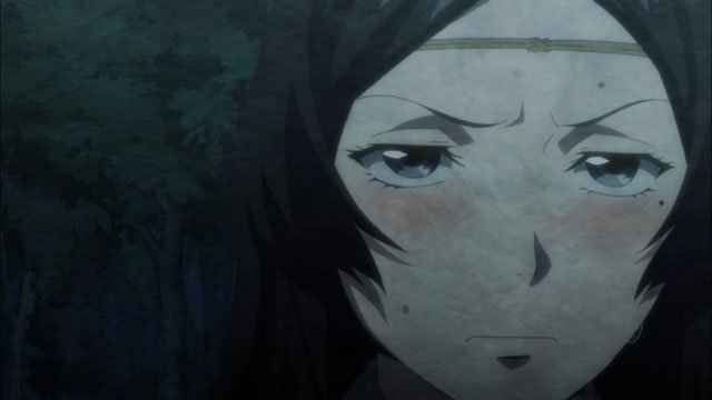 تويتر はにわ ﾎ على تويتر アンゴルモア 元寇合戦記 10話 相変わらず闇に紛れて挙動不審な輝日姫様 T Co 0t5gdi7xdq