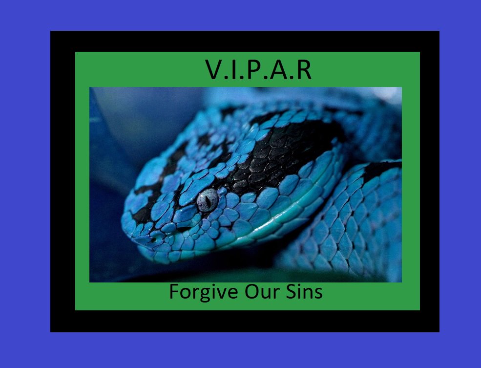 ProfetzEnt's tweet image. time to let out a teaser. This is the art I am going to use as a temporary just to get this out there. For all the suicide awareness and lost loved ones. Input?