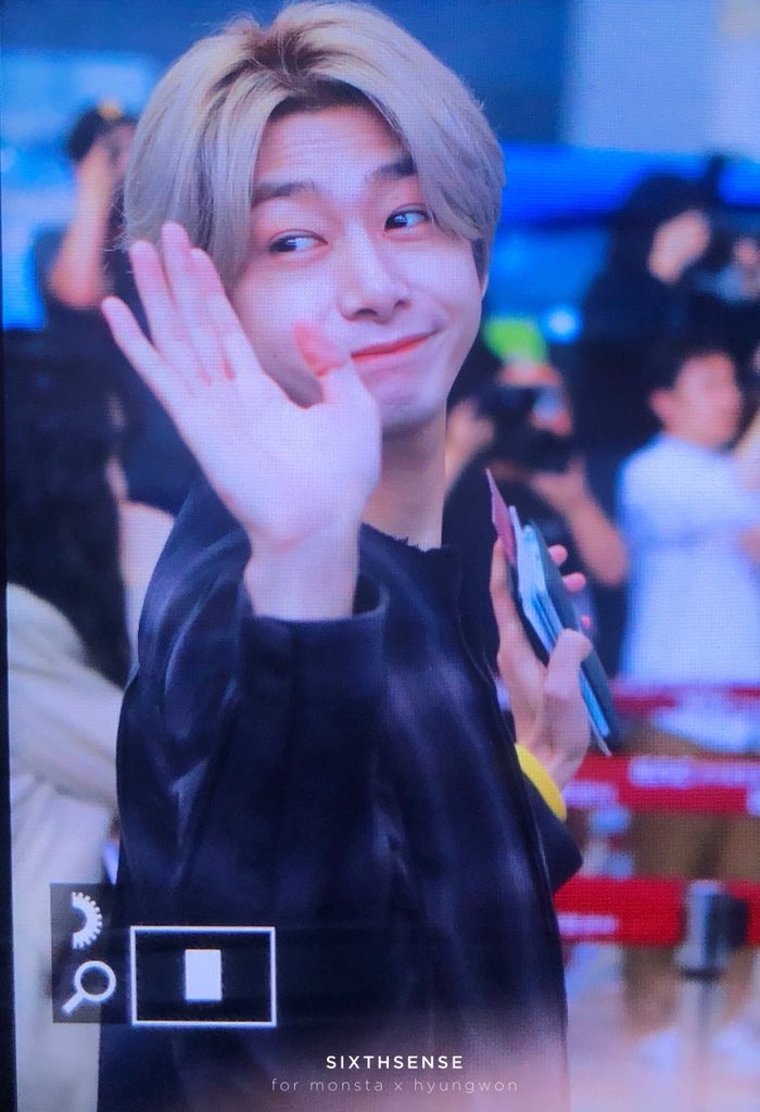 시익스세엔스💕 tweet media