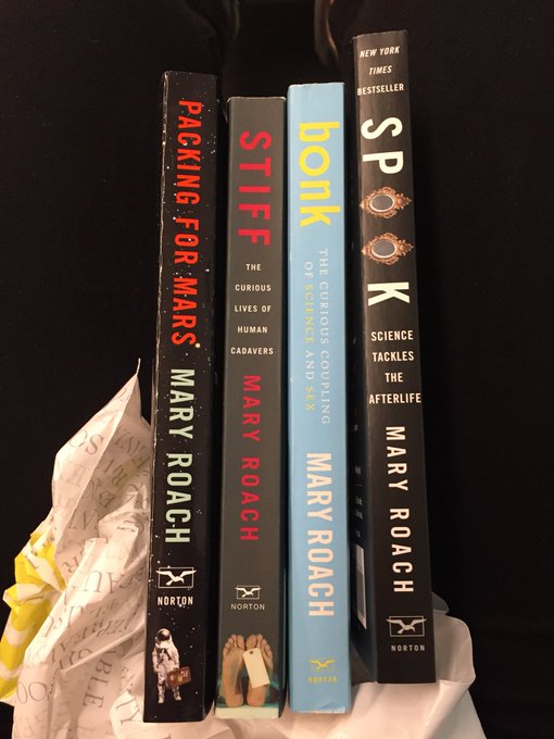 I&rsquo;ll take &ldquo;reasons why Tifereth isn&rsquo;t allowed to walk into a bookstore with a wad of money in her hand&rdquo;<a href="/tag/impulseto"class="tags"><span>#impulseto</span></a>