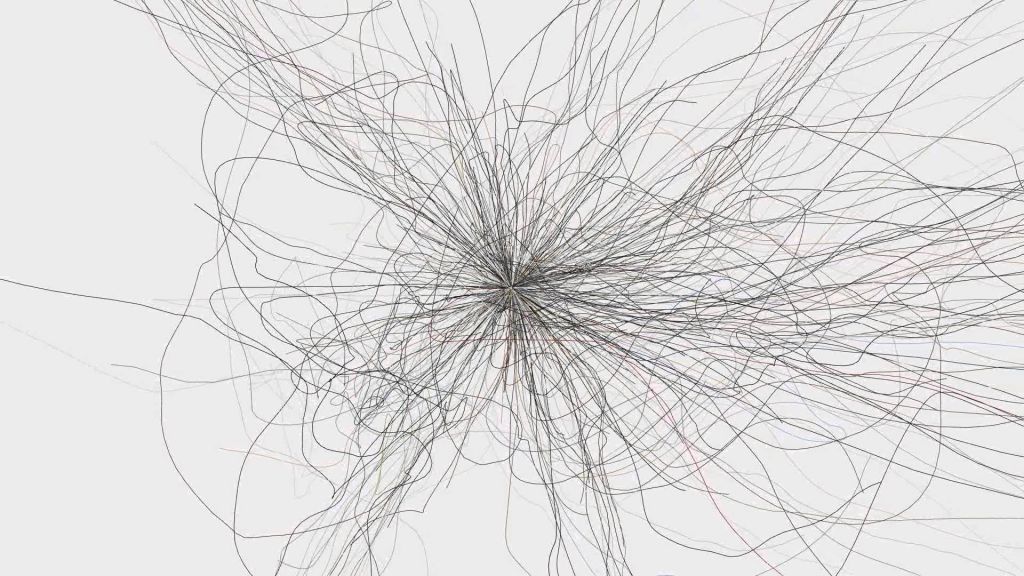 Menyoal Kebebasan, Kreativitas, dan Etika: membacaruang.com/menyoal-kebeba…