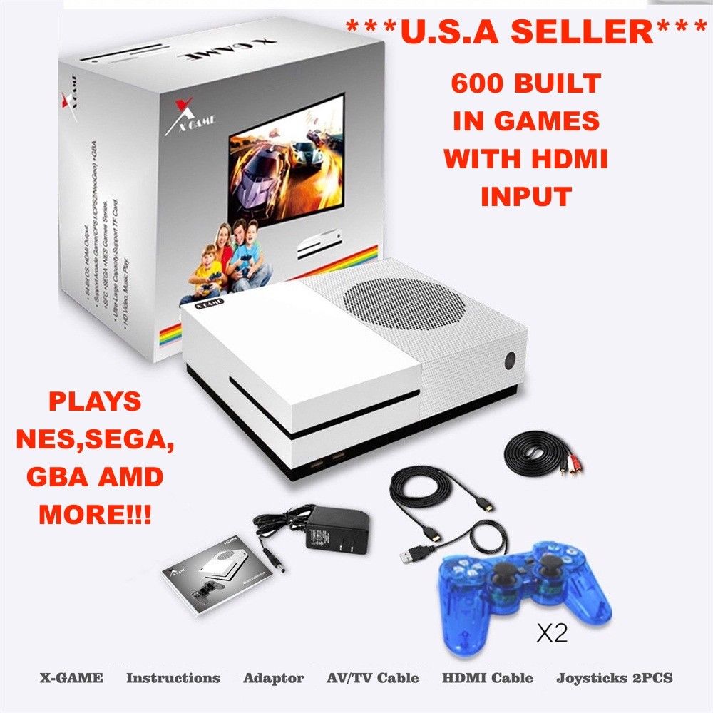 Protomario's tweet photo. Ok Twitter, was browsing bundles and found this.

Gonna need 250 re-tweets because it's $100 but you do it and I'll buy and review...

There is so much wrong with this image it hurts... but for the RT's I'll do it. https://t.co/tblmUALfI9