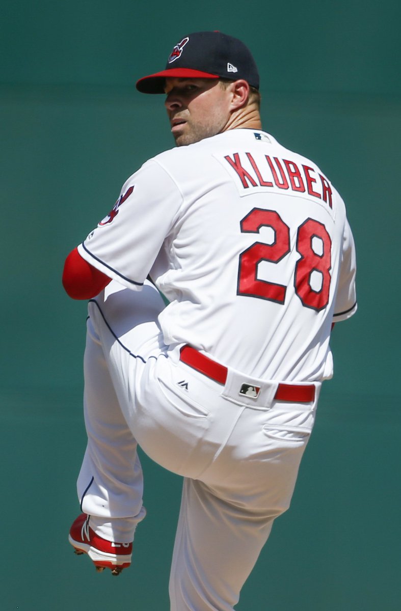 Tommy Pham on Twitter: "Cyzilla, he’s pitched like 6+ 8k’s &hellip;