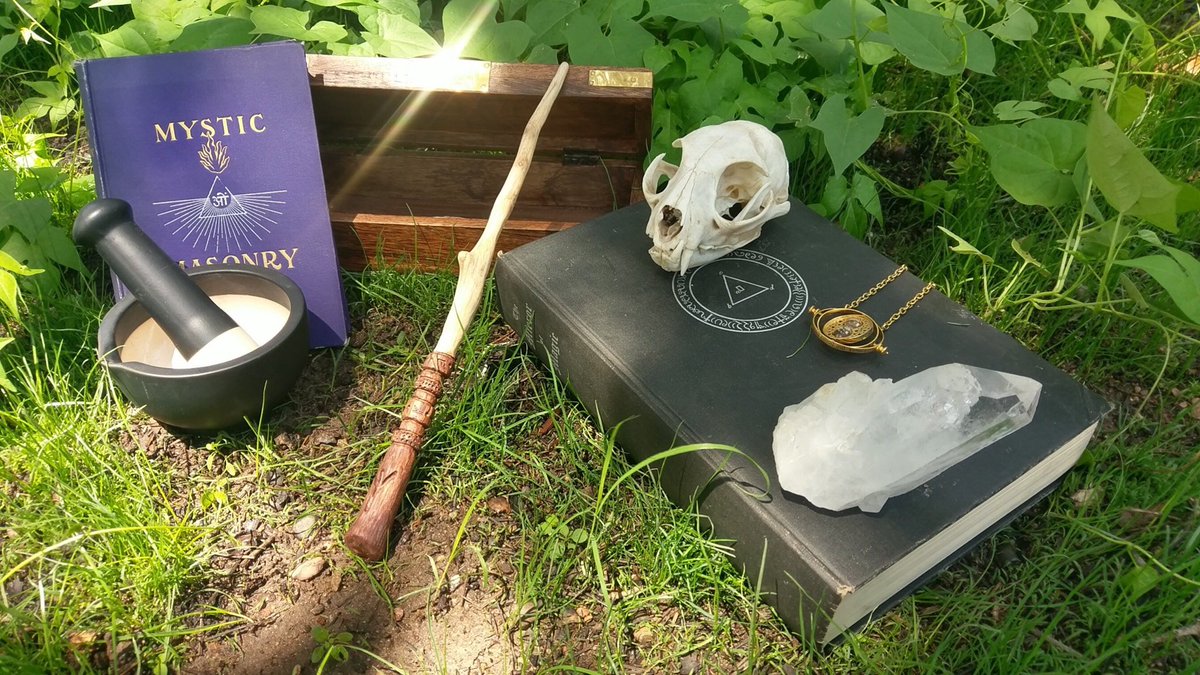 Excited to share this item from my #etsy shop: Magic Wand (Basileus) etsy.me/2QqmOrZ