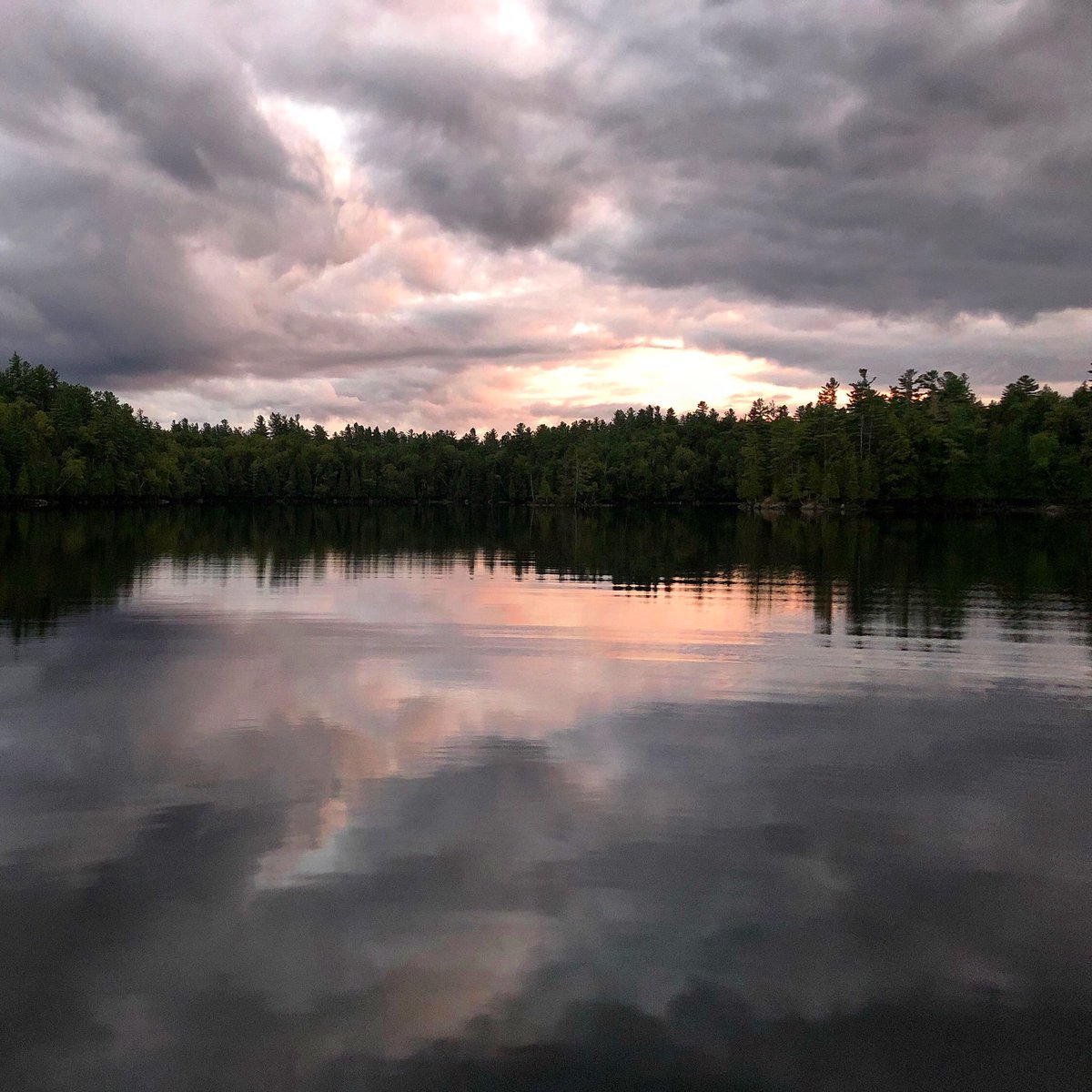 Beautiful Saranac Lake day from start to finish 💎 #saranaclake #decidedlydifferent #adirondacks #adk