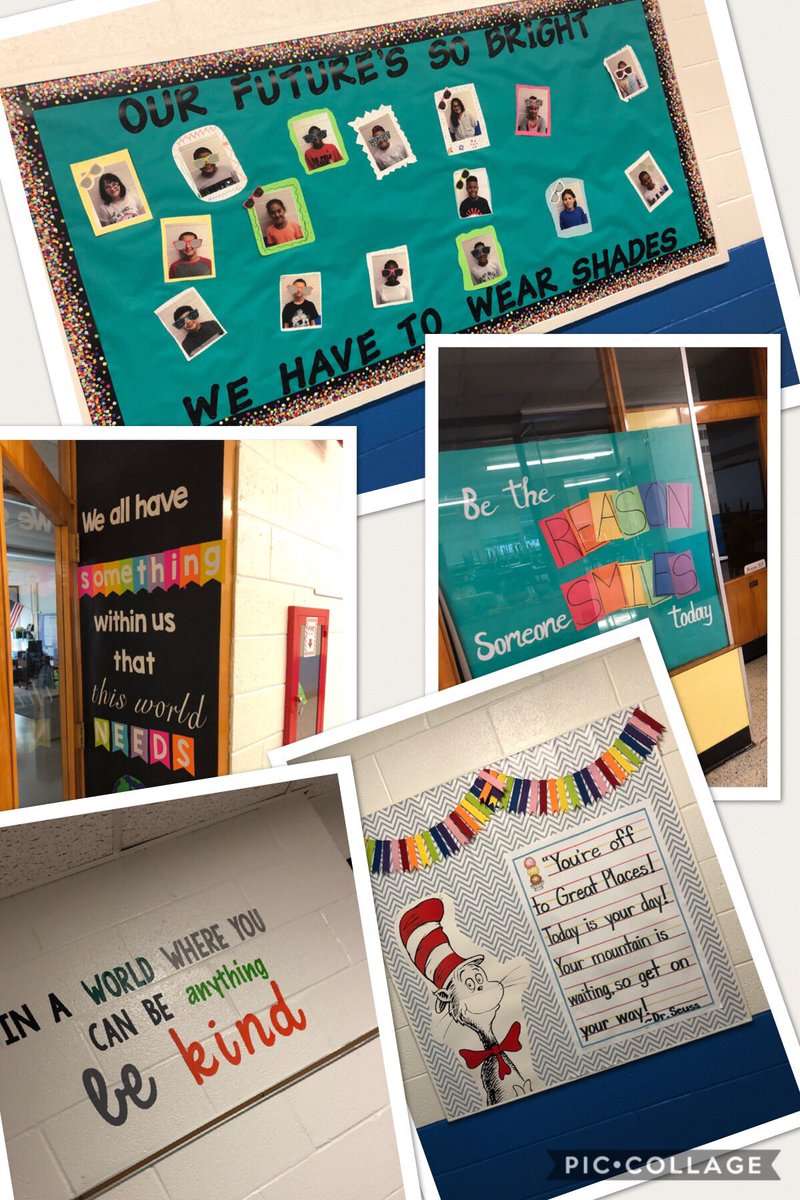 Rutherford Way tweet media