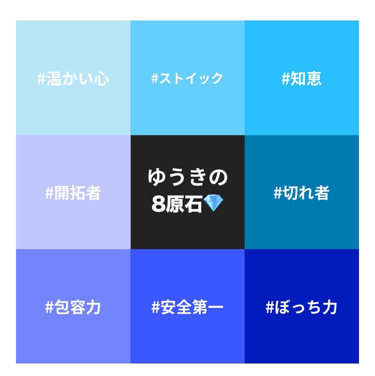 ワガママというのがなくて良かった笑