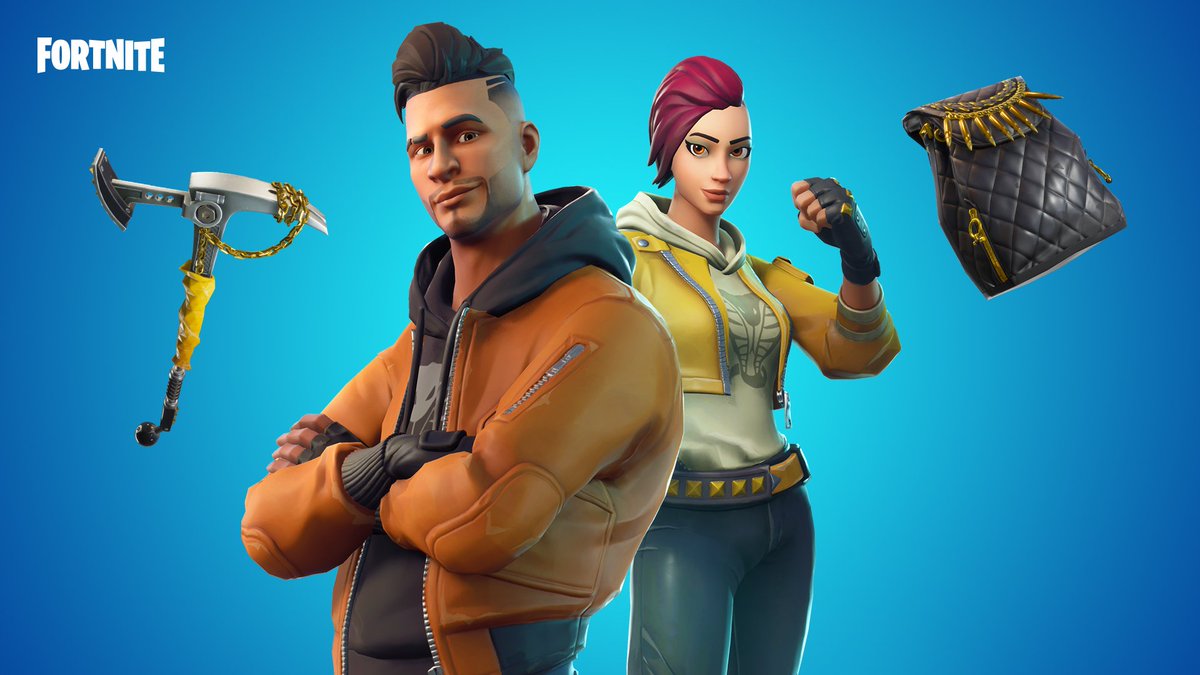 Fortnite skin equipe cobra Fortnite skin equipe cobra