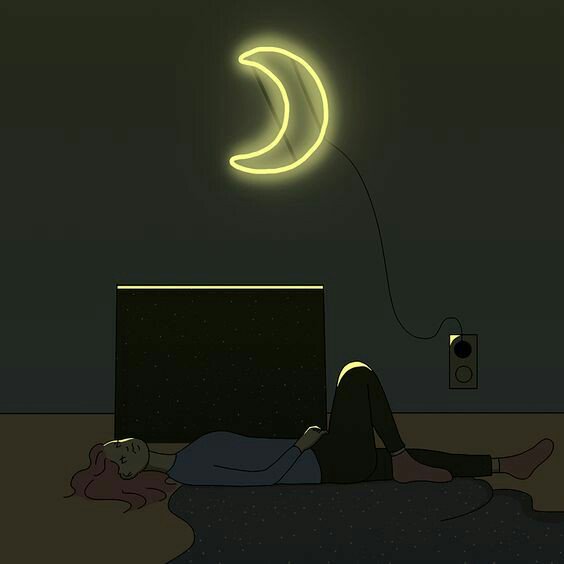 เเจกวอล♡~ tweet media