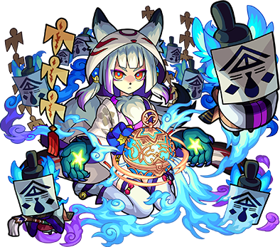 天草のtwitterイラスト検索結果 古い順 天草のtwitterイラスト検索結果 古い順