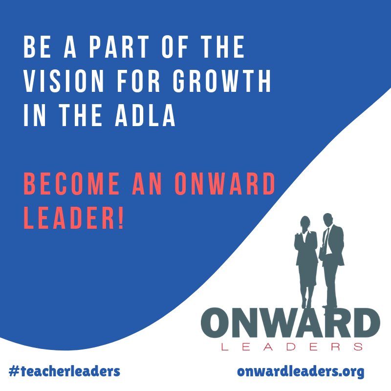 onwardleaders's tweet photo. Visit https://t.co/rDjNfBcAtf  to learn more about joining this innovative leadership program in the Archdiocese of Los Angeles. @CatholicEdLA  #leadership #teachinLA #ADLA  #SmetFoundation https://t.co/wqI1Q5v8MM