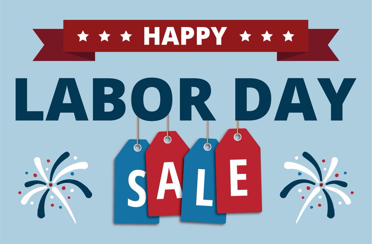 AuctionEngine's tweet image. Don't forget about our Labor Day Sale going on all this month! Get an extra month free or an extra 15% off yearly plans. Get more info and signup here: zurl.co/zT2M