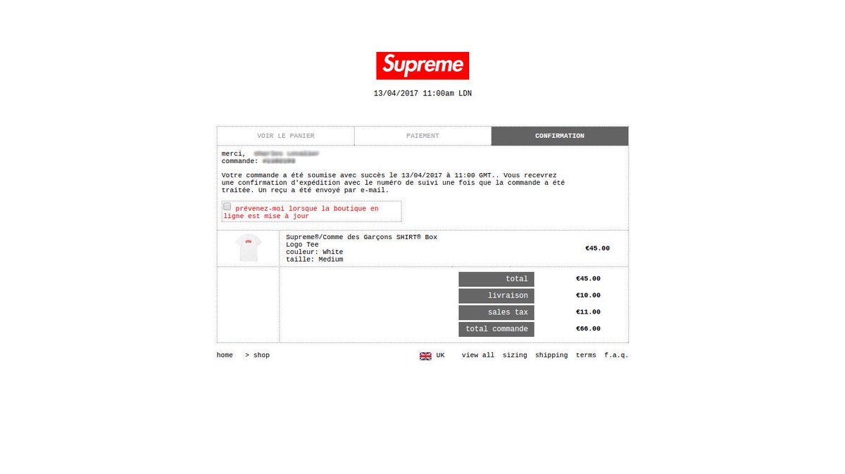 lexusbets's tweet image. THIS IS A LUCKY PICTURE

RT FOR A SUCCESSFUL DAY

08/13/18