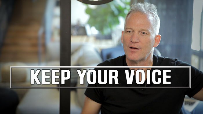 filmcourage's tweet photo. How Do I Write A #Screenplay? by @BlueCatWriters  (#Screenplay Competition Founder and Judge #GordyHoffman) https://t.co/rxaFJcIjxj 
#writing #screenwriting #screenwriter #writing101 #writerslife #writersblock #writingcommunity #Hollywood https://t.co/mBDAjg3QYS
