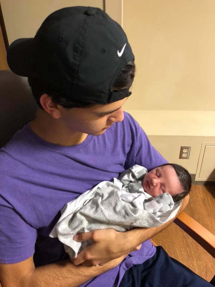 VinetSeth's tweet image. Appreciation post, you’re welcome