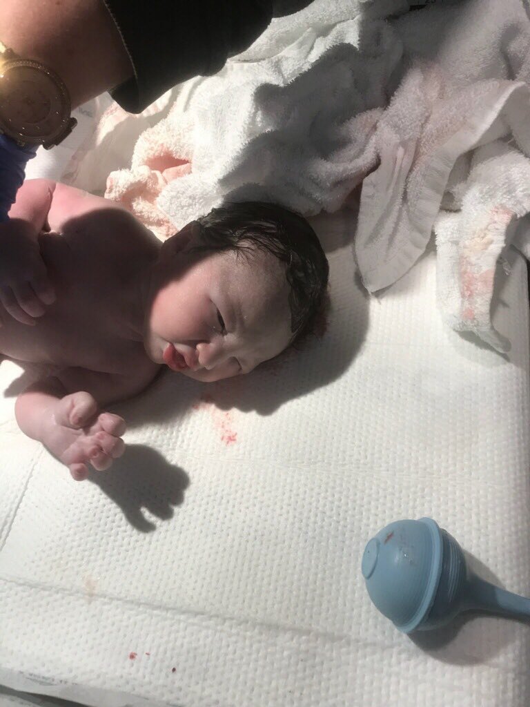 VinetSeth's tweet image. Appreciation post, you’re welcome