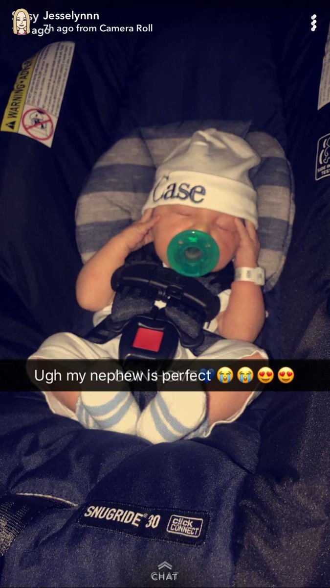 VinetSeth's tweet image. Appreciation post, you’re welcome