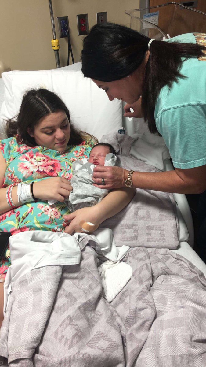 VinetSeth's tweet image. Appreciation post, you’re welcome