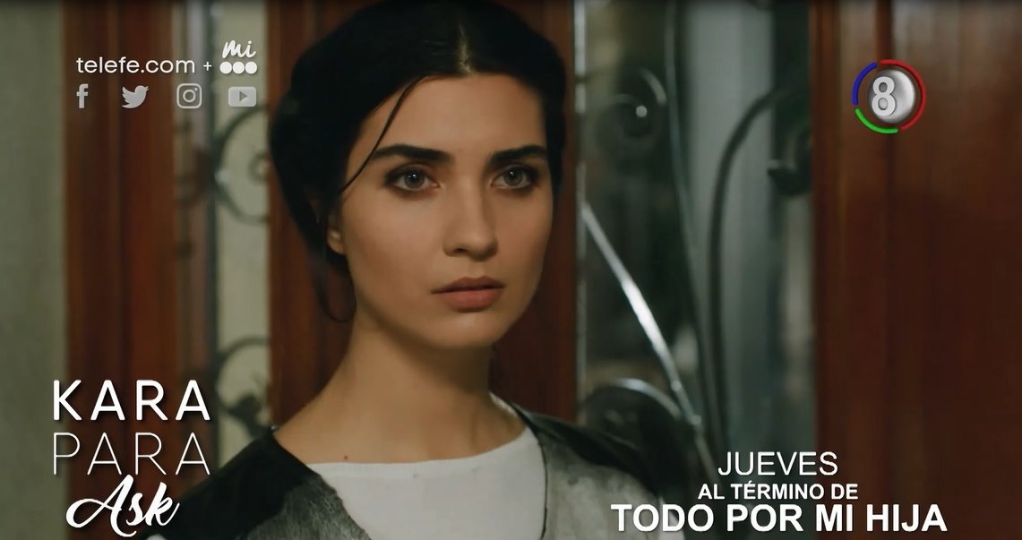 elOchoTuc's tweet photo. En busca del enemigo...#KaraParaAsk
Video ►https://t.co/HLjkV5u8Jr https://t.co/POXAC1FSXh