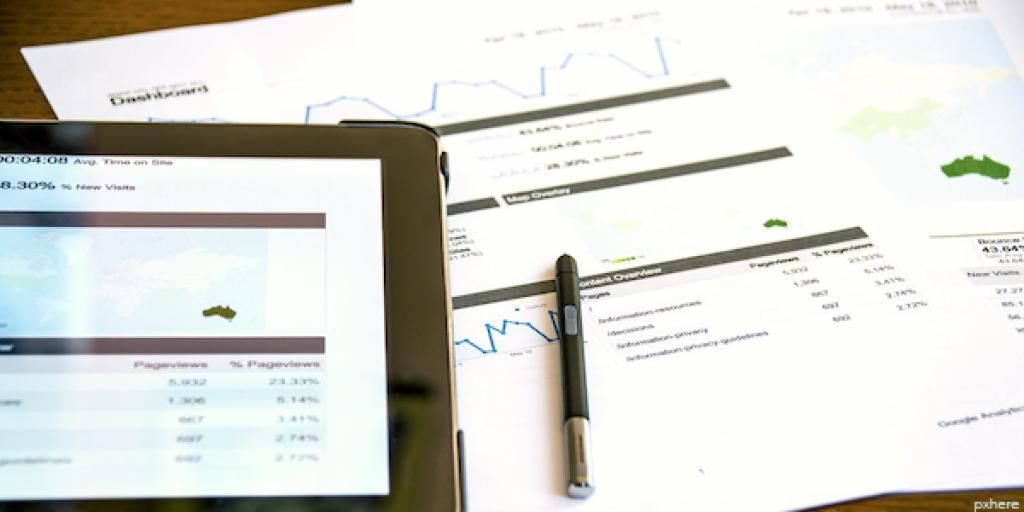 702Tech.com tweet media