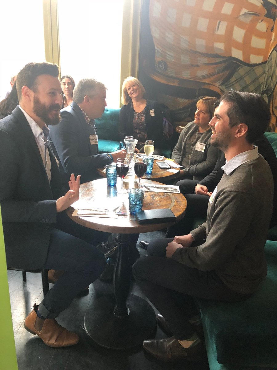 TheVenueShop's tweet photo. @SuitablyC @ruokday @WearForSuccess @UltimatePerf @jodie_tuckwell @RUOKDay2018 #MentalHealth #WhatInspiresMe #community Check out the importance of #SocialConnection 
https://t.co/9SJYPG6M33 https://t.co/M31qzZixBE
