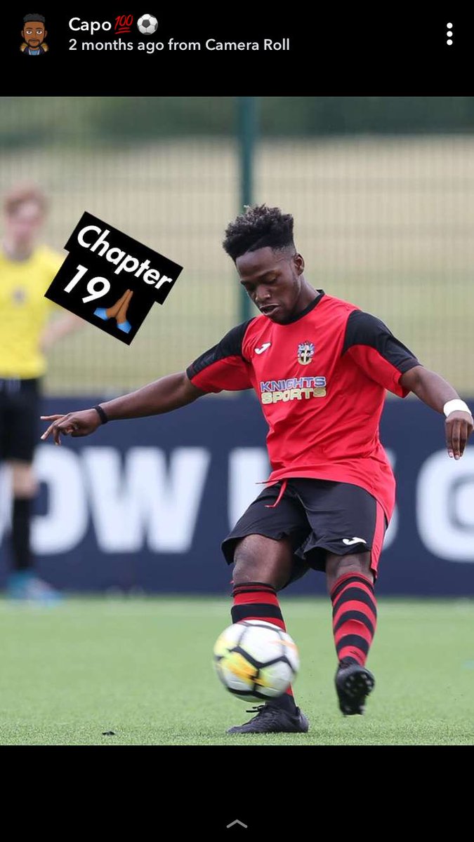 offei_simon's tweet image. Birthday boy 🎉🤟🏾🙏🏾⚽️