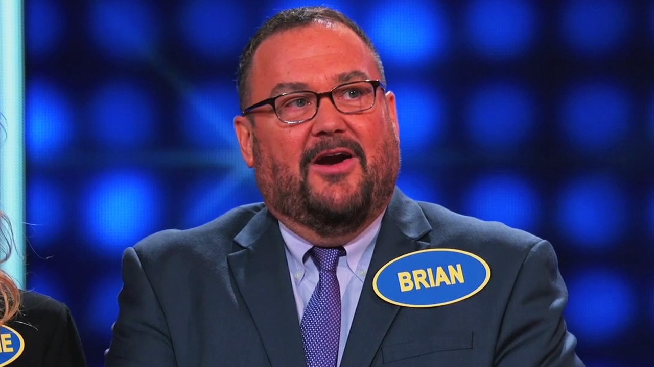 family-feud-on-twitter-fill-in-the-blank-outer-what