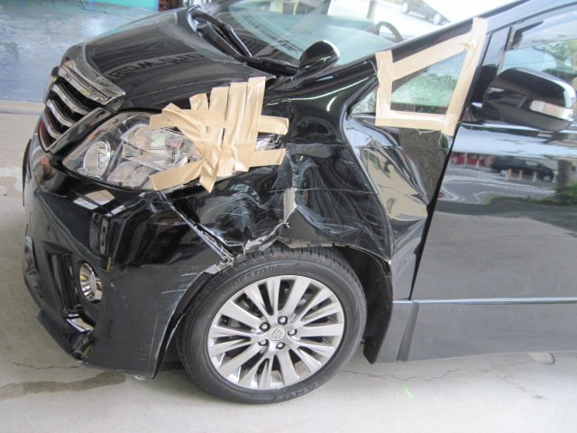 千葉松戸自動車板金塗装修理タキザワ自動車 En Twitter アルファード 左フロント事故修理 タキザワ自動車 アルファード vウェウファイア 足回り 足まわり交換 4輪アライメント 板金塗装 フレーム修正 ガラス割れた ガラス交換 ガラス修理 車 千葉松戸自動車板金塗装修理タキザワ自動車 En Twitter アルファード 左フロント事故修理 タキザワ自動車 アルファード vウェウファイア 足回り 足まわり交換 4輪アライメント 板金塗装 フレーム修正 ガラス割れた ガラス交換 ガラス修理 車