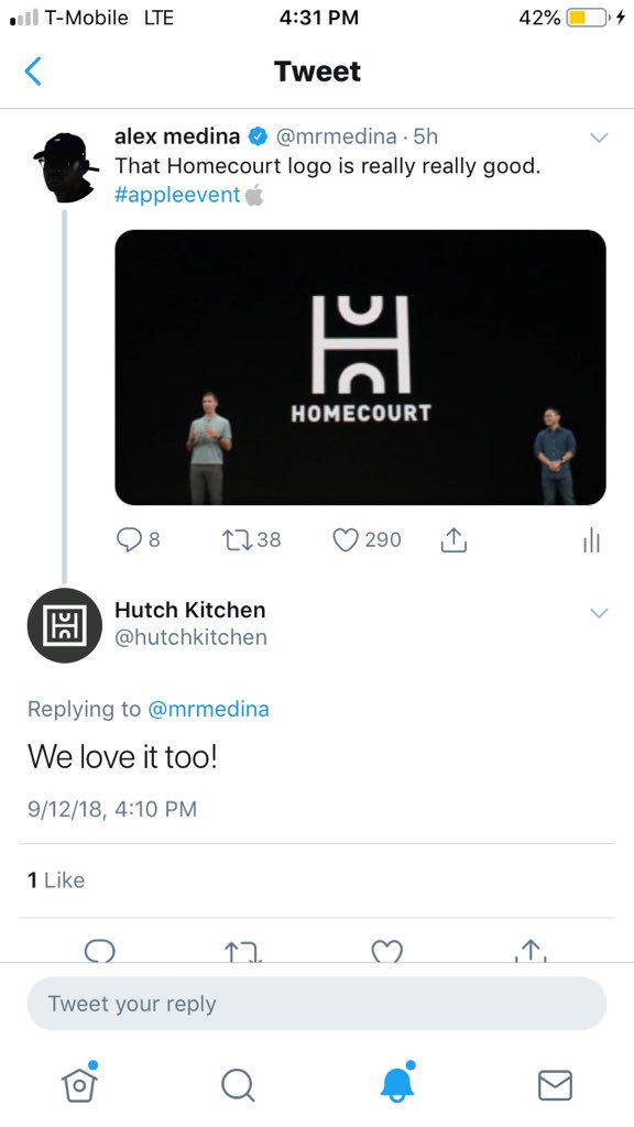 1oh1Design tweet picture