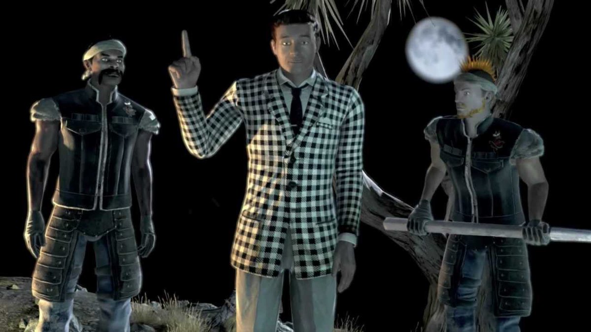 KawaiiWeasel's tweet image. 