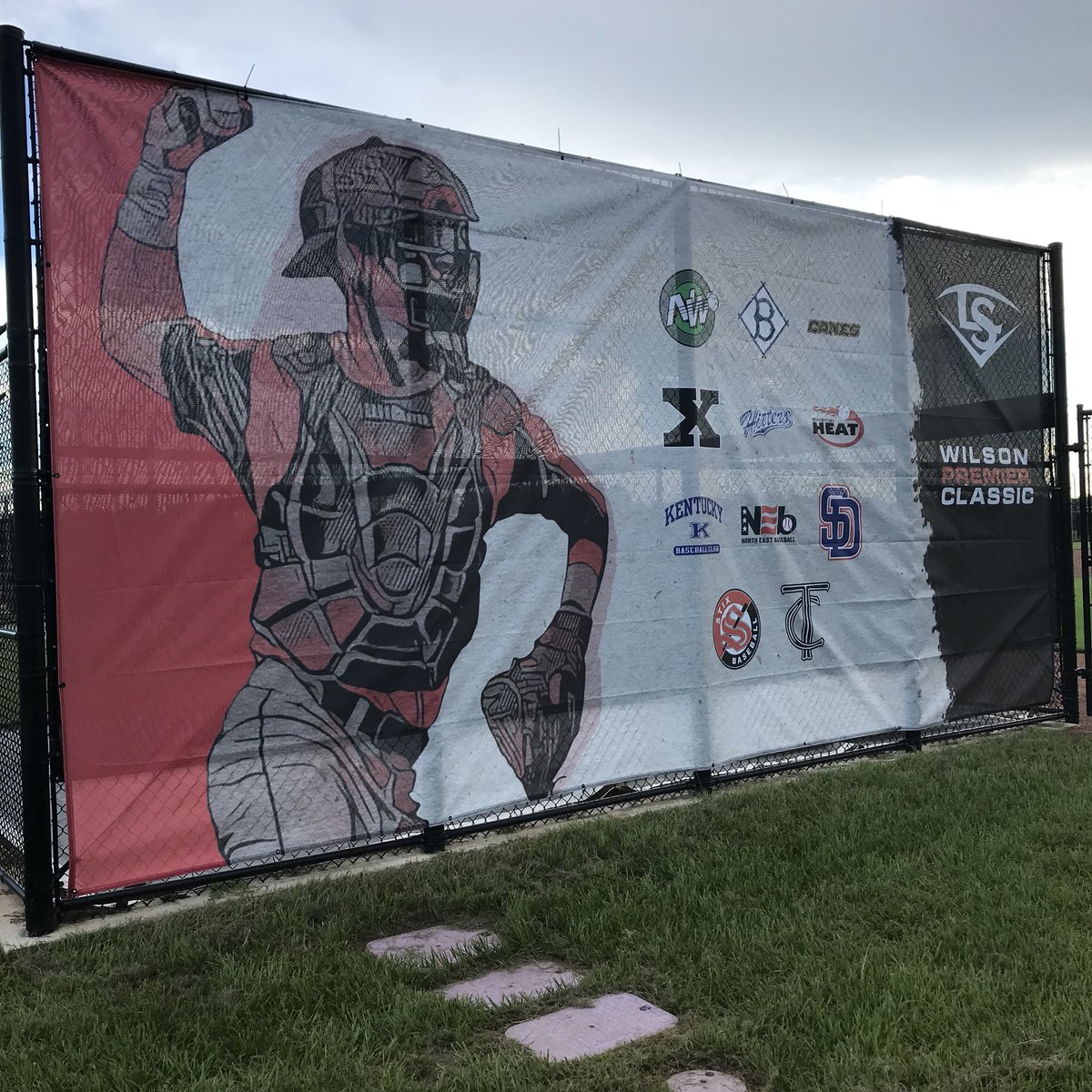 stix baseball stix baseball