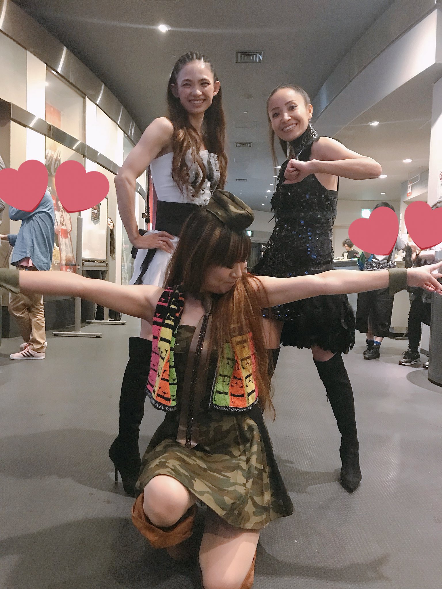 ジ*ー様 競艇 佐々木裕美選手 sgジャンパー 上下セットΩ