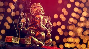Anuseo247's tweet photo. #गणेशचतुर्थी https://t.co/Hj2nJVq5ho