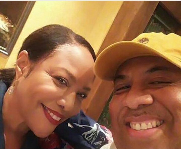 Donald Welch (@theonlydonb) on Twitter photo "Forget First Lady, I nominate <a href="/MsLynnWhitfield/">Lynn Whitfield</a> for President in 2020...😁 I love this woman... She is a FORCE on screen.. I had the honor of her starring in my film in 2013 #24hourlove Master class acting on <a href="/GreenleafOWN/">Greenleaf OWN</a> "Forget First Lady, I nominate <a href="/MsLynnWhitfield/">Lynn Whitfield</a> for President in 2020...😁 I love this woman... She is a FORCE on screen.. I had the honor of her starring in my film in 2013 #24hourlove Master class acting on <a href="/GreenleafOWN/">Greenleaf OWN</a>